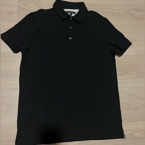 Banana Republic Polo